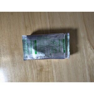 1 Fujifilm Instax Mini Film 10 Pack - Brand New Sealed expire 2023-09